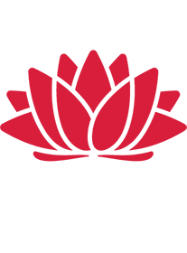 Supported by NSW Government